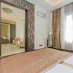 The Opulent Oasis By Newave