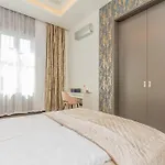 The Opulent Oasis By Newave